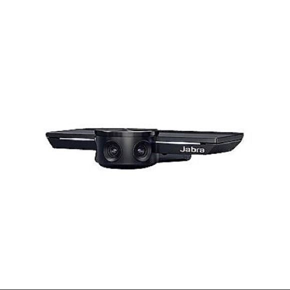 Jabra PanaCast - Picture 3 of 4